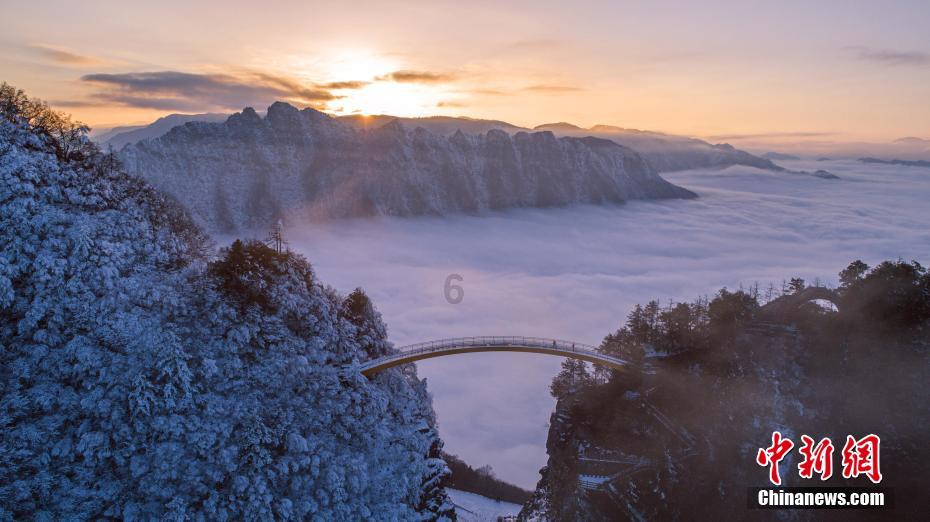 开场38秒丢球,皇马遭遇本赛季西甲第3快丢球