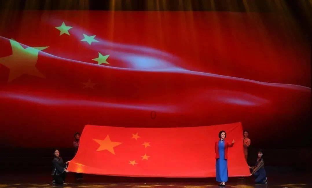 艾利时尚博客