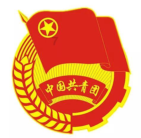 懒惰男孩逃脱